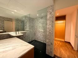 The Colonnade (D10), Condominium #542742351